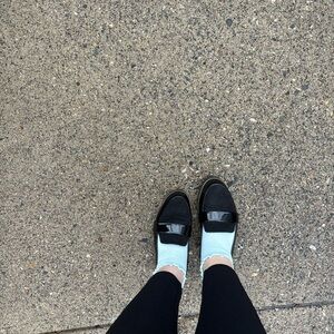 Meet your Posher, Jessie